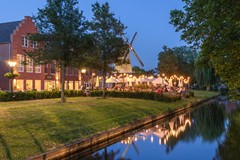 Makelaardij IJsselstein Walkade 24 - IJsselstein (43).jpg